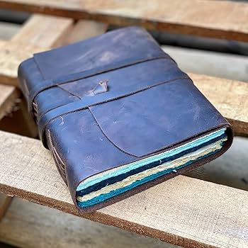 Junkjournal*『』 Amazon.com : Draupnir 200pcs Vintage Junk Journal Supplies